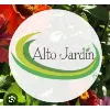 ALTO JARDIN S.A. ALTO JARDIN S.A.