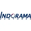 Indorama Ventures Europe b.v.