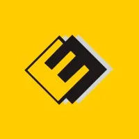 Elektra Controle e Automação Industrial