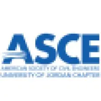 ASCE-University of Jordan Student Chapter