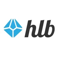 HLB HLB