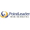 PointLeader Predictive Analytics, Inc. PointLeader Predictive Analytics, Inc.