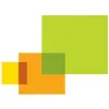 Solina Health