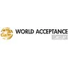 World Acceptance Group World Acceptance Group