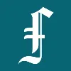 Ferroque Systems Inc. Ferroque Systems Inc.