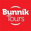Bunnik Tours Bunnik Tours
