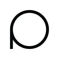 Performance Medicine