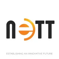Nett Systems (MSC) Sdn Bhd