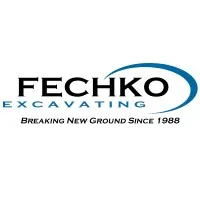 Fechko Excavating, LLC