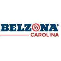 Belzona Carolina Inc