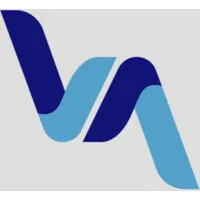 Vetere & Associates
