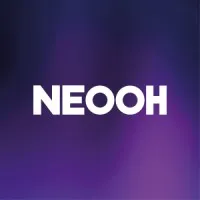 NEOOH