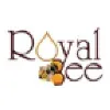 Royal Bee Natural Products Pvt Ltd