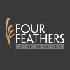 Four Feathers Wine Services Four Feathers Wine Services