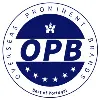 OPB China OPB China