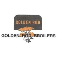 Golden Rod Broilers, Inc.