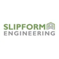 Slipform Engineering Slipform Engineering