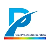 Print Process Corporation