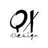QX Design QX Design