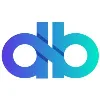 Adbrew Adbrew