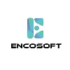 Encosoft Technologies Encosoft Technologies