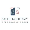 Smith & Henzy Affordable Group Smith & Henzy Affordable Group