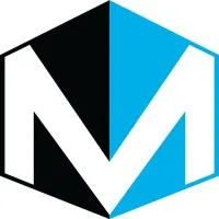 MGems Graphics and Printing LLC