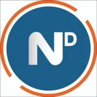 North Degrees International Ltd