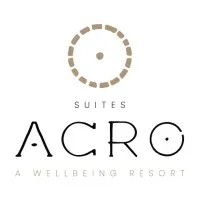 Acro | A Well-being Resort