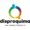 DISPROQUIMA DISPROQUIMA