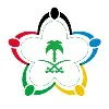 Ministry of Sport – وزارة الرياضة Ministry of Sport – وزارة الرياضة