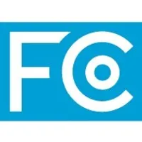 Farmington Company