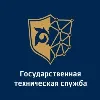 JSC State technical service JSC State technical service