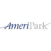 AmeriPark AmeriPark