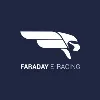 Faraday E-Racing Faraday E-Racing