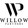 Willow Partners Willow Partners