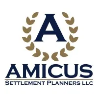 Amicus Settlement Planners Amicus Settlement Planners