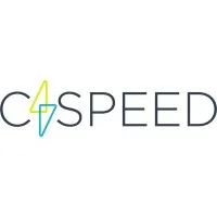 cspeed inc