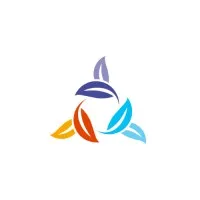 Osher Center for Integrative Health at Northwestern University