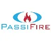 Passifire (TM) - Gulf Execution Company Ltd. Passifire (TM) - Gulf Execution Company Ltd.