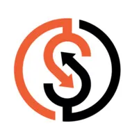 Cashnet Finance Cashnet Finance