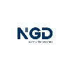 NEXT GENERATION DEVELOPMENT LLC NEXT GENERATION DEVELOPMENT LLC
