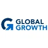 Global Growth IOC Global Growth IOC