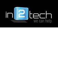 IN2Tech
