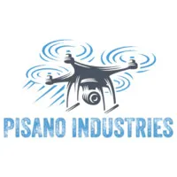 PISANO INDUSTRIES