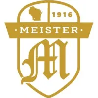 Meister Cheese Co