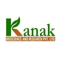 Kanak Bioscience and Research Pvt Ltd