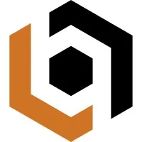 LocalBee Digital Innovations