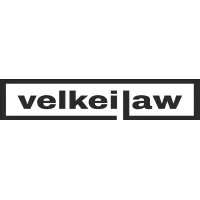 Velkei Law