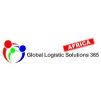 IAM Global (PTY) LTD t/a Global Logistic Solutions 365